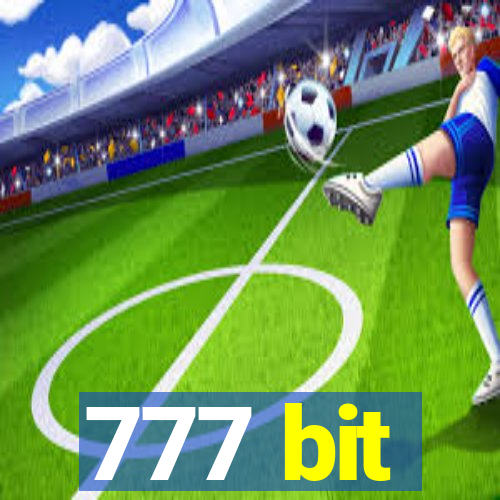 777 bit